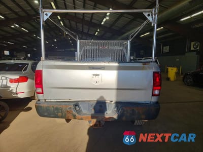 Zdjęcie 6 z 12 samochodu: 2013 RAM 3500 ST VIN:3C63R2GL6DG522333 - miniatura