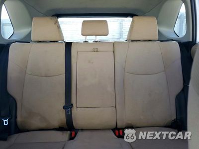 Zdjęcie 10 z 14 samochodu: 2019 TOYOTA RAV4 LE VIN:JTMK1RFV5KJ006452 - miniatura