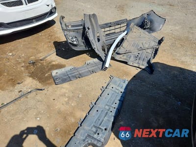 Zdjęcie 13 z 14 samochodu: 2014 LEXUS RX 350 VIN:2T2ZK1BA5EC133021 - miniatura