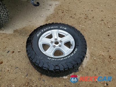 Zdjęcie 12 z 13 samochodu: 2019 JEEP WRANGLER SPORT VIN:1C4GJXAG7KW646152 - miniatura