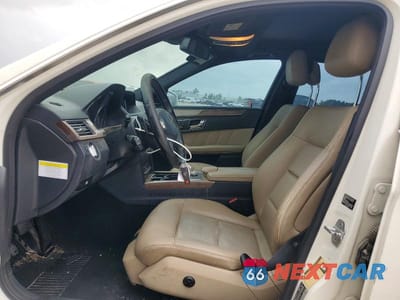 Zdjęcie 7 z 11 samochodu: 2010 MERCEDES-BENZ E 350 VIN:WDDHF5GB7AA218878 - miniatura