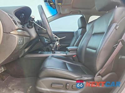 Zdjęcie 7 z 13 samochodu: 2013 ACURA RDX TECHNOLOGY VIN:5J8TB3H53DL001836 - miniatura