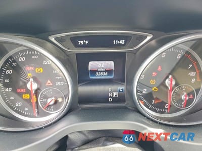 Zdjęcie 9 z 12 samochodu: 2019 MERCEDES-BENZ GLA 250 VIN:WDCTG4EB9KU018738 - miniatura
