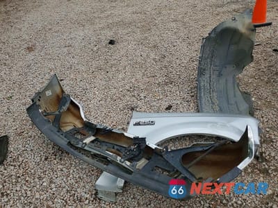 Zdjęcie 12 z 13 samochodu: 2004 FORD F250 SUPER DUTY VIN:1FTNX20P54EB91028 - miniatura