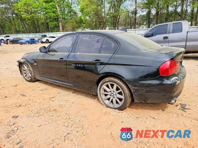 Drugie zdjęcie samochodu z przodu: 2015 BMW 328 I VIN:WBAPH77559NM46868 - miniatura