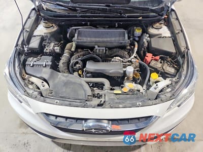 Zdjęcie 11 z 13 samochodu: 2022 SUBARU LEGACY LIMITED XT VIN:4S3BWGN69N3005295 - miniatura