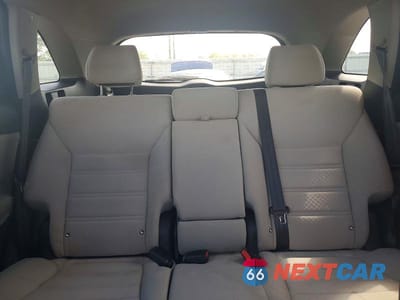 Zdjęcie 10 z 13 samochodu: 2016 KIA SORENTO LX VIN:5XYPG4A3XGG027043 - miniatura