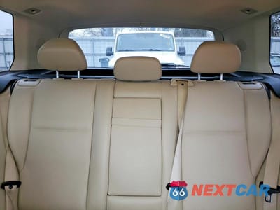 Zdjęcie 10 z 12 samochodu: 2012 MERCEDES-BENZ GLK 350 4MATIC VIN:WDCGG8HB9CF766920 - miniatura