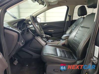 Zdjęcie 7 z 13 samochodu: 2015 FORD ESCAPE SE VIN:1FMCU0GX0FUC20739 - miniatura