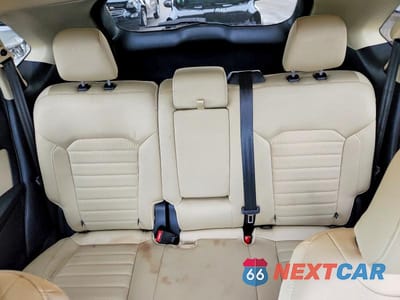 Zdjęcie 10 z 13 samochodu: 2016 FORD EDGE SE VIN:2FMPK3G97GBC18004 - miniatura