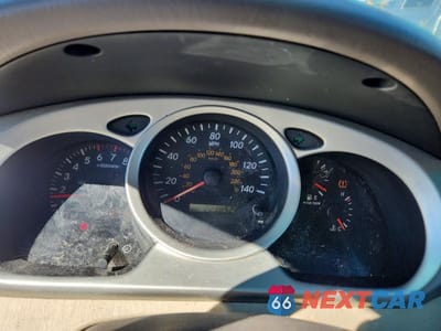 Zdjęcie 9 z 11 samochodu: 2004 TOYOTA HIGHLANDER BASE VIN:JTEEP21A640066848 - miniatura