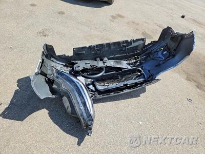 Zdjęcie 13 z 14 samochodu: 2025 HONDA HR-V LX VIN:3CZRZ2H36SM748642 - miniatura