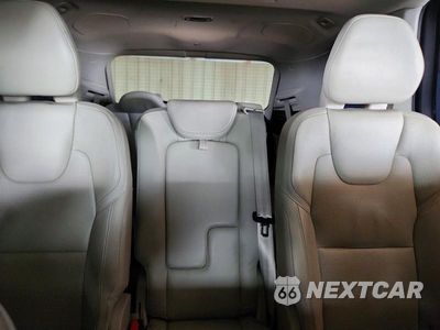 Zdjęcie 10 z 13 samochodu: 2016 VOLVO XC90 T8 VIN:YV4BC0PLXG1048235 - miniatura