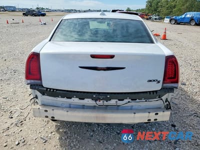 Zdjęcie 6 z 13 samochodu: 2023 CHRYSLER 300 S VIN:2C3CCABG9PH599771 - miniatura