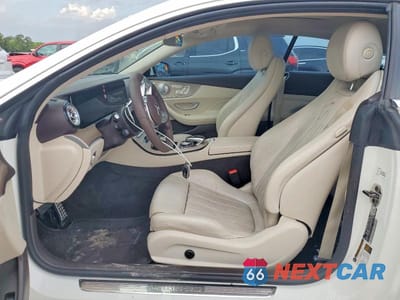 Zdjęcie 7 z 13 samochodu: 2018 MERCEDES-BENZ E 400 VIN:WDD1J6FB6JF014650 - miniatura