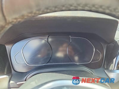 Zdjęcie 9 z 12 samochodu: 2022 BMW 330I VIN:3MW5R1J09N8C48743 - miniatura