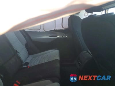 Zdjęcie 10 z 12 samochodu: 2020 CHEVROLET EQUINOX LT VIN:2GNAXJEV4L6254548 - miniatura