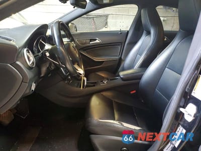 Zdjęcie 7 z 11 samochodu: 2015 MERCEDES-BENZ CLA 250 VIN:WDDSJ4EB7FN229915 - miniatura