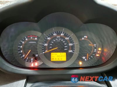 Zdjęcie 9 z 12 samochodu: 2008 TOYOTA RAV4 SPORT VIN:JTMBD32V085137350 - miniatura