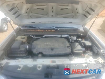 Zdjęcie 11 z 11 samochodu: 2019 CHEV COLORADO VIN:1GCGSBEN3K1124446 - miniatura