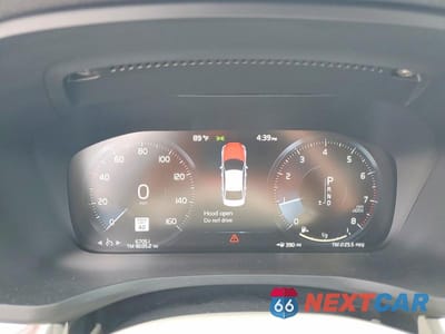Zdjęcie 9 z 12 samochodu: 2020 VOLVO S60 T5 MOMENTUM VIN:7JR102FKXLG045775 - miniatura
