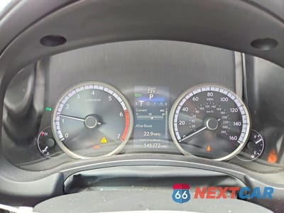 Zdjęcie 9 z 13 samochodu: 2015 LEXUS NX 200T F SPORT VIN:JTJBARBZ4F2019277 - miniatura