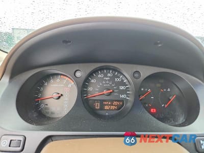 Zdjęcie 9 z 12 samochodu: 2002 ACURA MDX TOURING VIN:2HNYD18882H535125 - miniatura