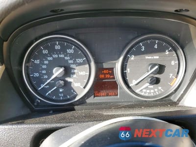 Zdjęcie 9 z 13 samochodu: 2014 BMW X1 XDRIVE28I VIN:WBAVL1C50EVR92609 - miniatura