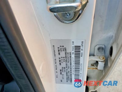 Zdjęcie 14 z 14 samochodu: 2019 MAZDA CX-3 SPORT VIN:JM1DKFB79K1416117 - miniatura