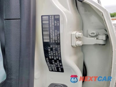 Zdjęcie 13 z 13 samochodu: 2019 JEEP RENEGADE TRAILHAWK VIN:ZACNJBC17KPK13038 - miniatura