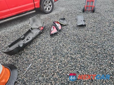 Zdjęcie 12 z 12 samochodu: 2015 KIA SOUL + VIN:KNDJP3A55F7769900 - miniatura