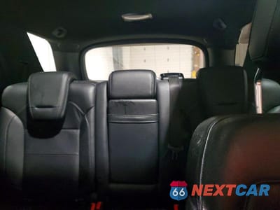Zdjęcie 10 z 14 samochodu: 2019 MERCEDES-BENZ GLE 400 4MATIC VIN:4JGDA5GB9KB187230 - miniatura