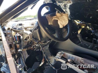 Zdjęcie 8 z 13 samochodu: 2013 MAZDA 3 I VIN:JM1BL1U8XD1701375 - miniatura