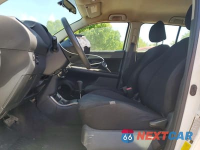Zdjęcie 7 z 12 samochodu: 2014 SCION XD VIN:JTKKUPB43E1044574 - miniatura