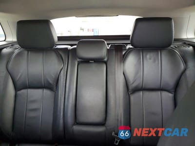 Zdjęcie 10 z 14 samochodu: 2017 LAND ROVER RANGE ROVER EVOQUE SE VIN:SALVP2BG6HH204265 - miniatura