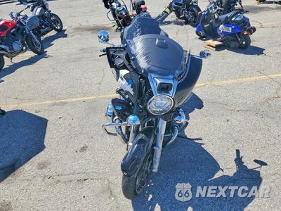 Piąte zdjęcie samochodu w środku: 2022 BMW R18 TRANSCONTINENTAL VIN:WB10L4309N6G20070 - miniatura