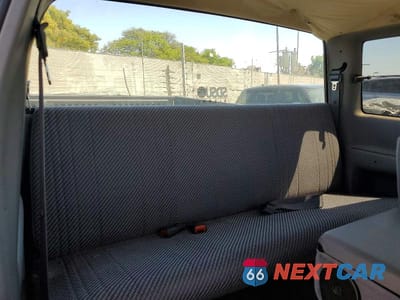 Zdjęcie 10 z 12 samochodu: 1997 DODGE RAM 1500 VIN:3B7HC13Y3VG745748 - miniatura