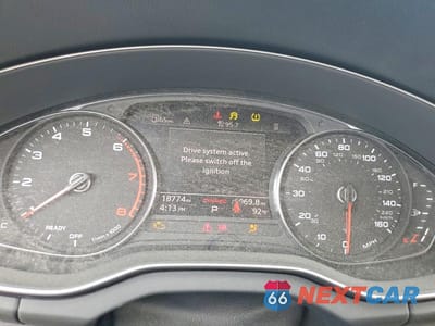 Zdjęcie 9 z 13 samochodu: 2024 AUDI Q5 PREMIUM 45 VIN:WA1GAAFY8R2146110 - miniatura