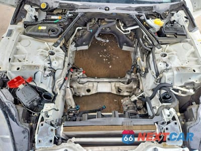 Zdjęcie 11 z 13 samochodu: 2016 JAGUAR F-TYPE R VIN:SAJWJ6DL6GMK30029 - miniatura