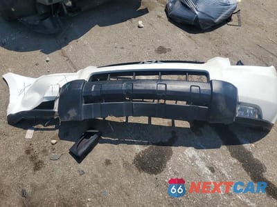 Zdjęcie 13 z 14 samochodu: 2006 HONDA PILOT EX VIN:5FNYF284X6B028547 - miniatura