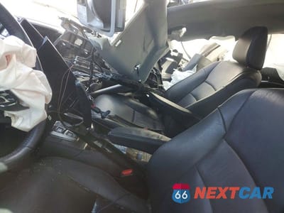 Zdjęcie 8 z 12 samochodu: 2022 HONDA PILOT SE VIN:5FNYF6H29NB014689 - miniatura