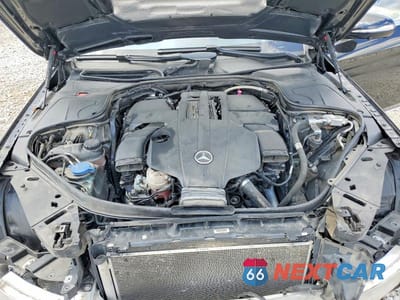 Zdjęcie 11 z 12 samochodu: 2019 MERCEDES-BENZ S 450 4MATIC VIN:WDDUG6EB8KA481984 - miniatura
