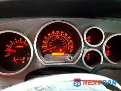 Zdjęcie 9 z 12 samochodu: 2012 TOYOTA TUNDRA DOUBLE CAB SR5 VIN:5TFUM5F1XCX031111 - miniatura