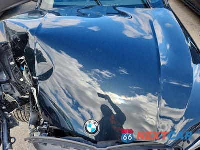 Zdjęcie 11 z 12 samochodu: 2026 BMW 330XI VIN:3MW89CW02T8F93384 - miniatura