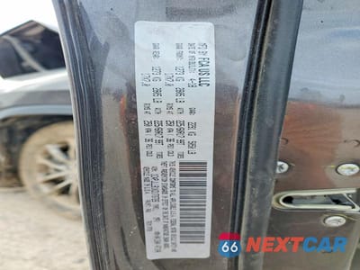 Zdjęcie 13 z 13 samochodu: 2019 JEEP CHEROKEE LATITUDE PLUS VIN:1C4PJLLB1KD173726 - miniatura