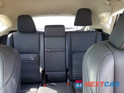 Zdjęcie 10 z 13 samochodu: 2020 LEXUS NX 300 BASE VIN:JTJAARDZ8L5015977 - miniatura