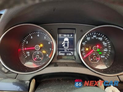 Zdjęcie 9 z 12 samochodu: 2014 VOLKSWAGEN JETTA S VIN:3VWPP7AJ7EM605242 - miniatura