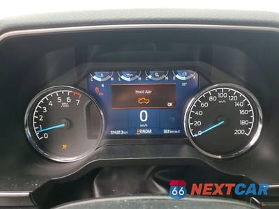 Zdjęcie 9 z 12 samochodu: 2023 FORD F150 SUPERCREW VIN:1FTEW1EP4PKD20582 - miniatura