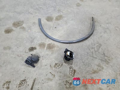 Zdjęcie 13 z 14 samochodu: 2019 DODGE DURANGO GT VIN:1C4RDJDG0KC827877 - miniatura