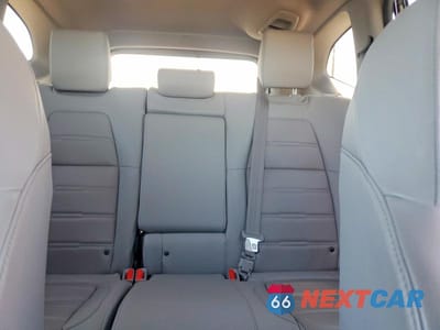 Zdjęcie 10 z 13 samochodu: 2018 HONDA CR-V EXL VIN:5J6RW2H8XJL004739 - miniatura